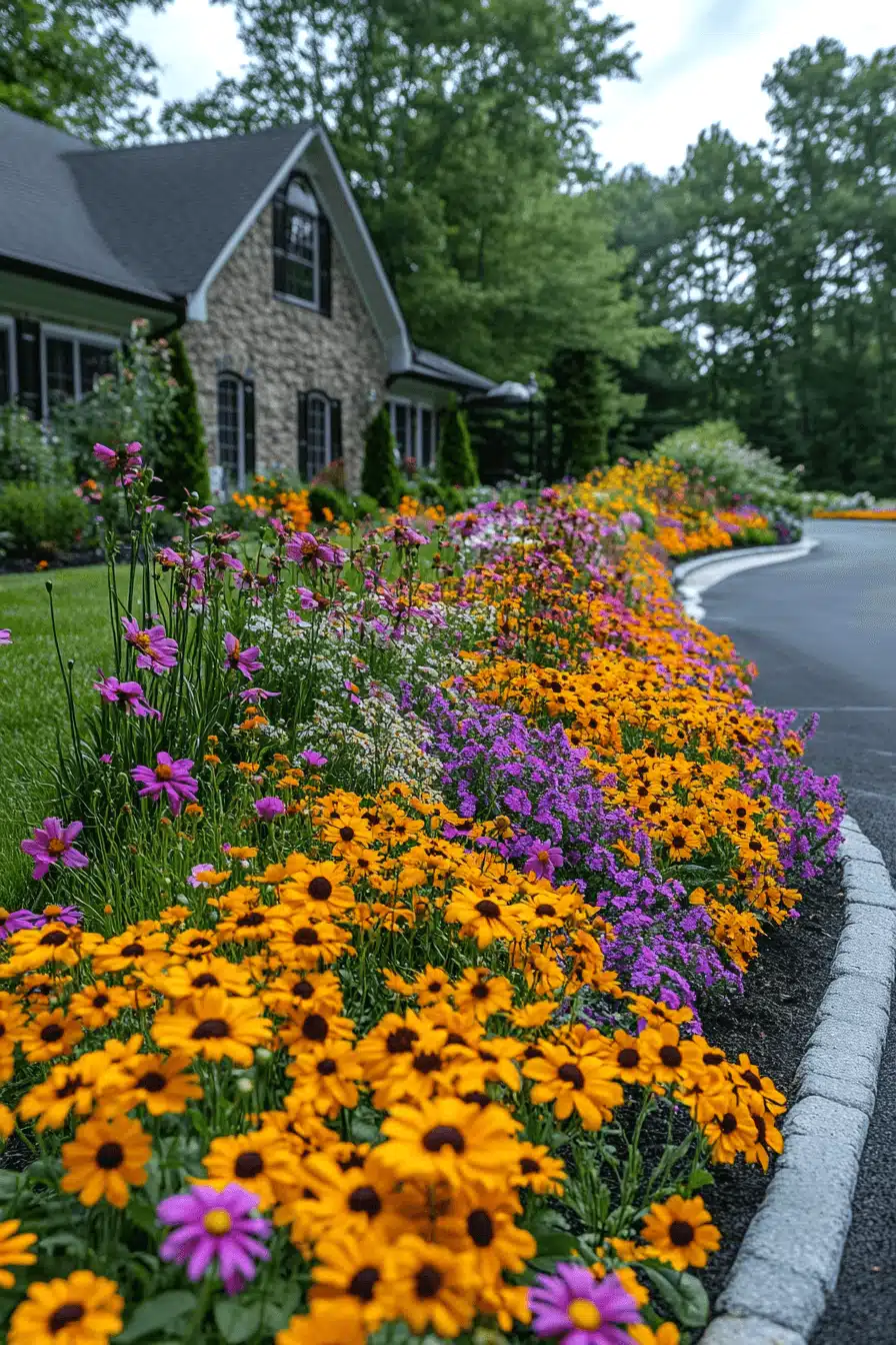 garden design ideas