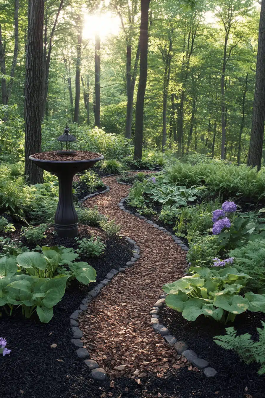 garden design ideas