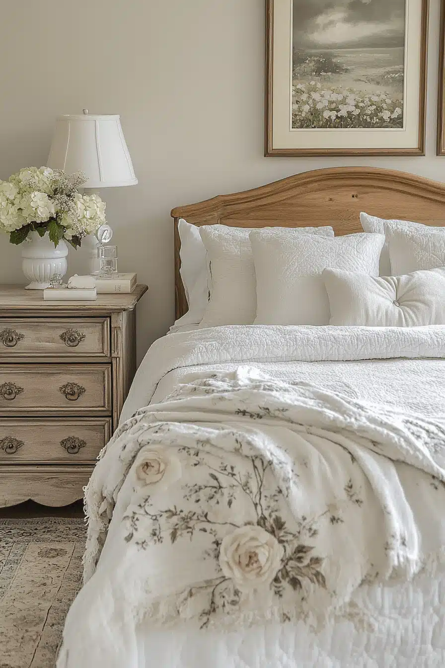 French Provincial