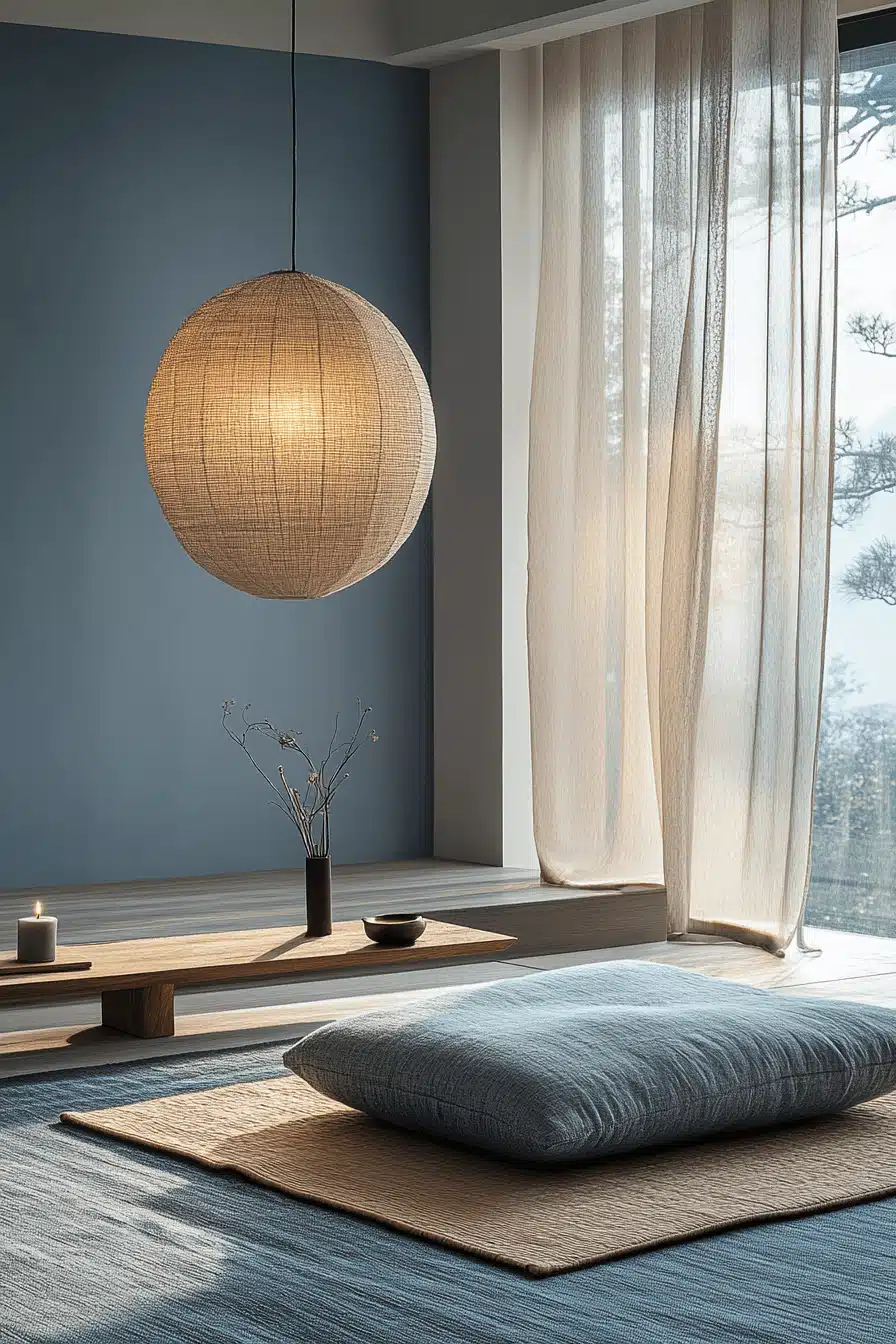 nook ideas