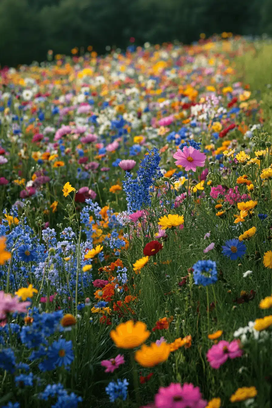 garden design ideas