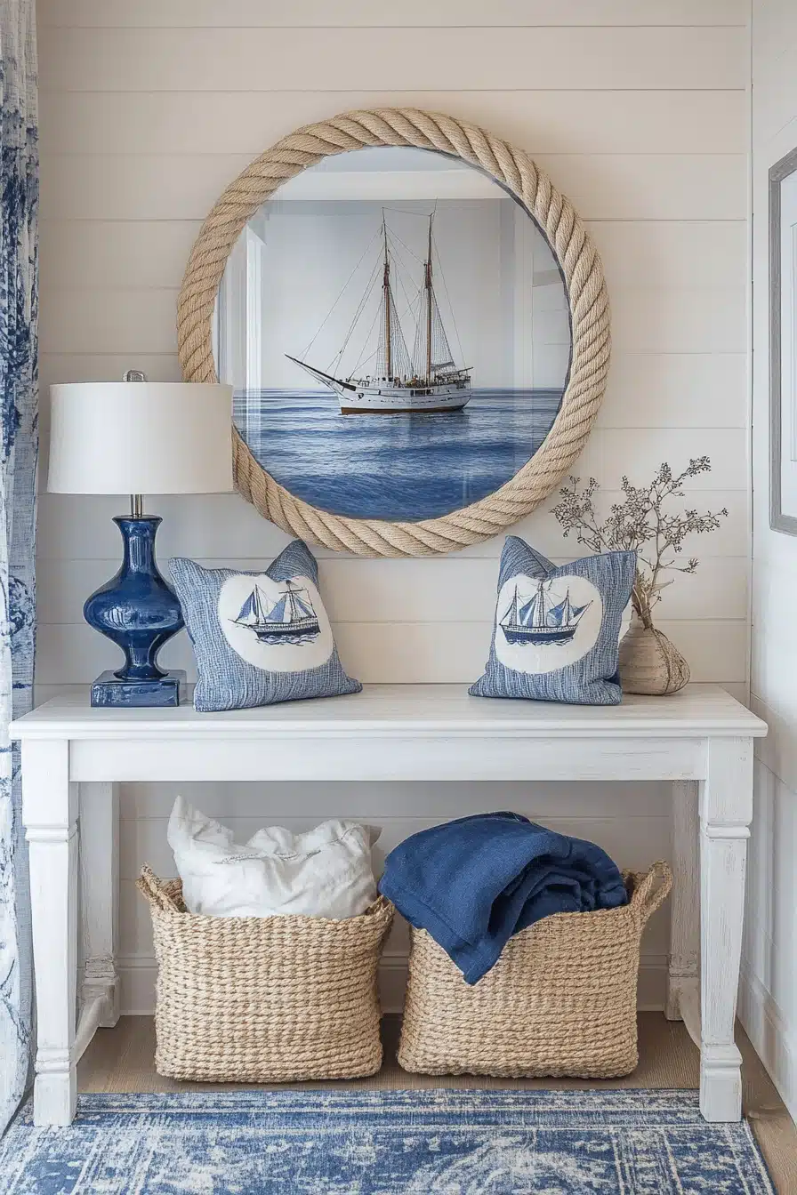 quirky home decor