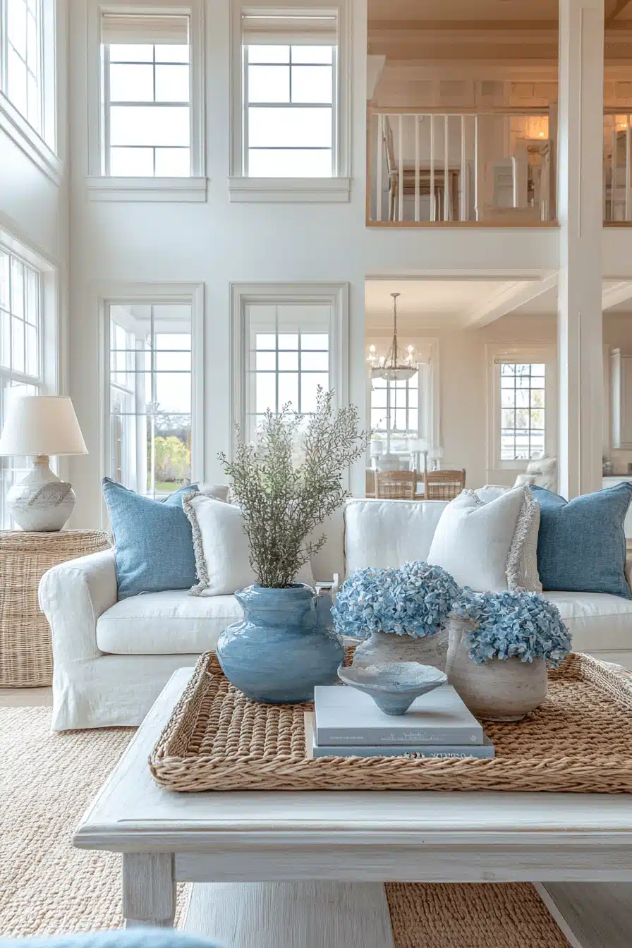 French Provincial