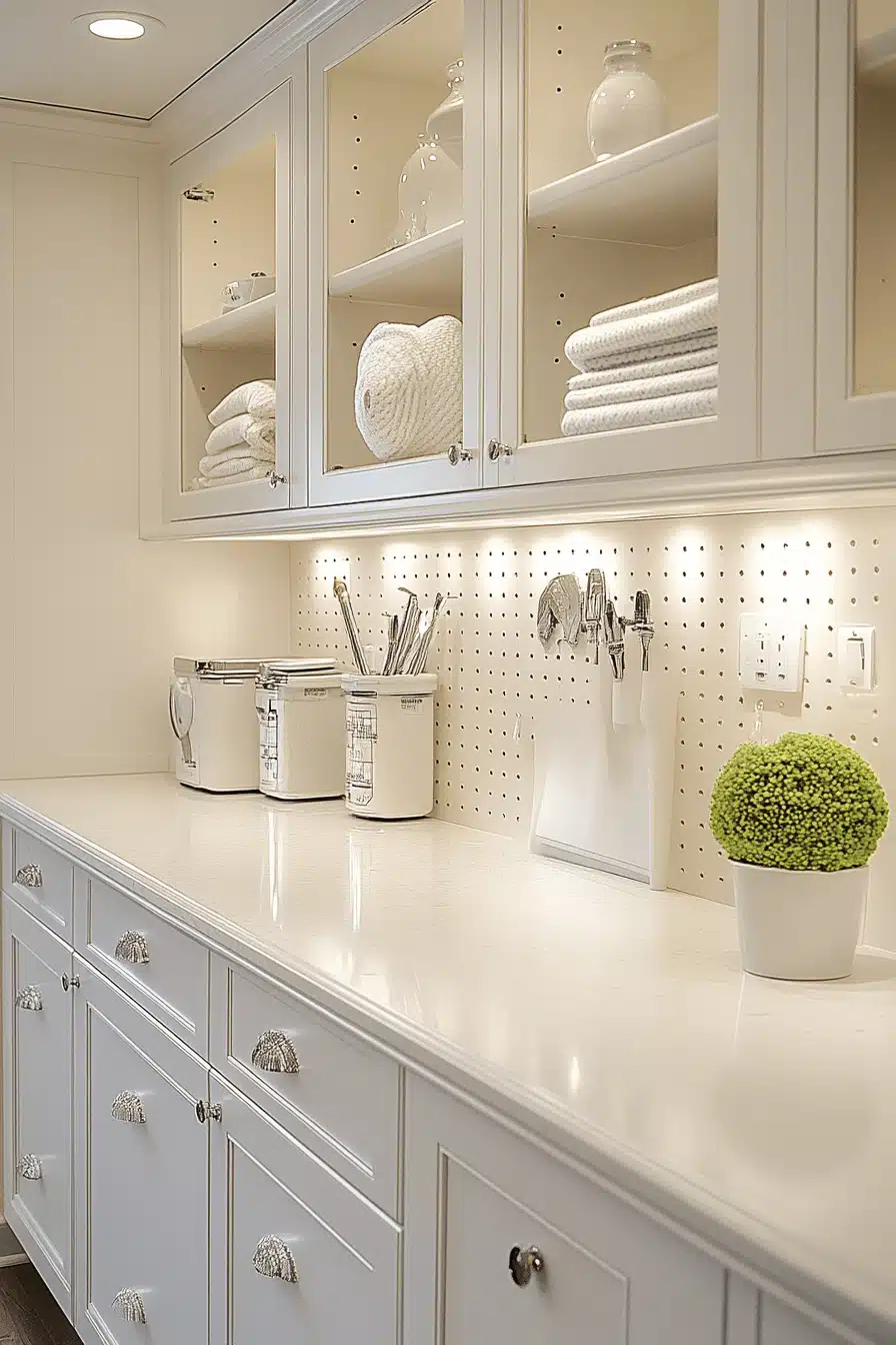 nook ideas