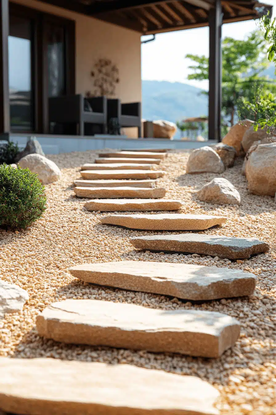 garden design ideas