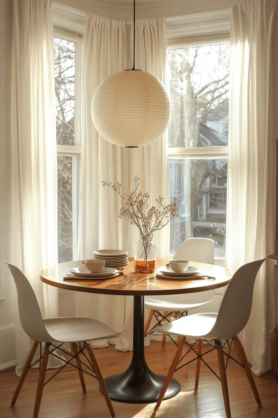 nook ideas
