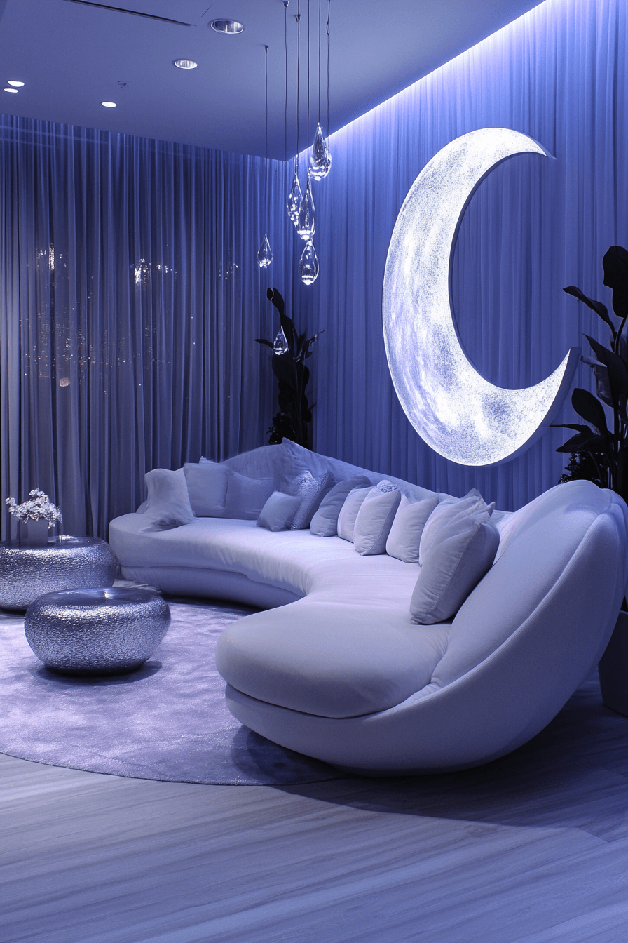 whimsigoth living room