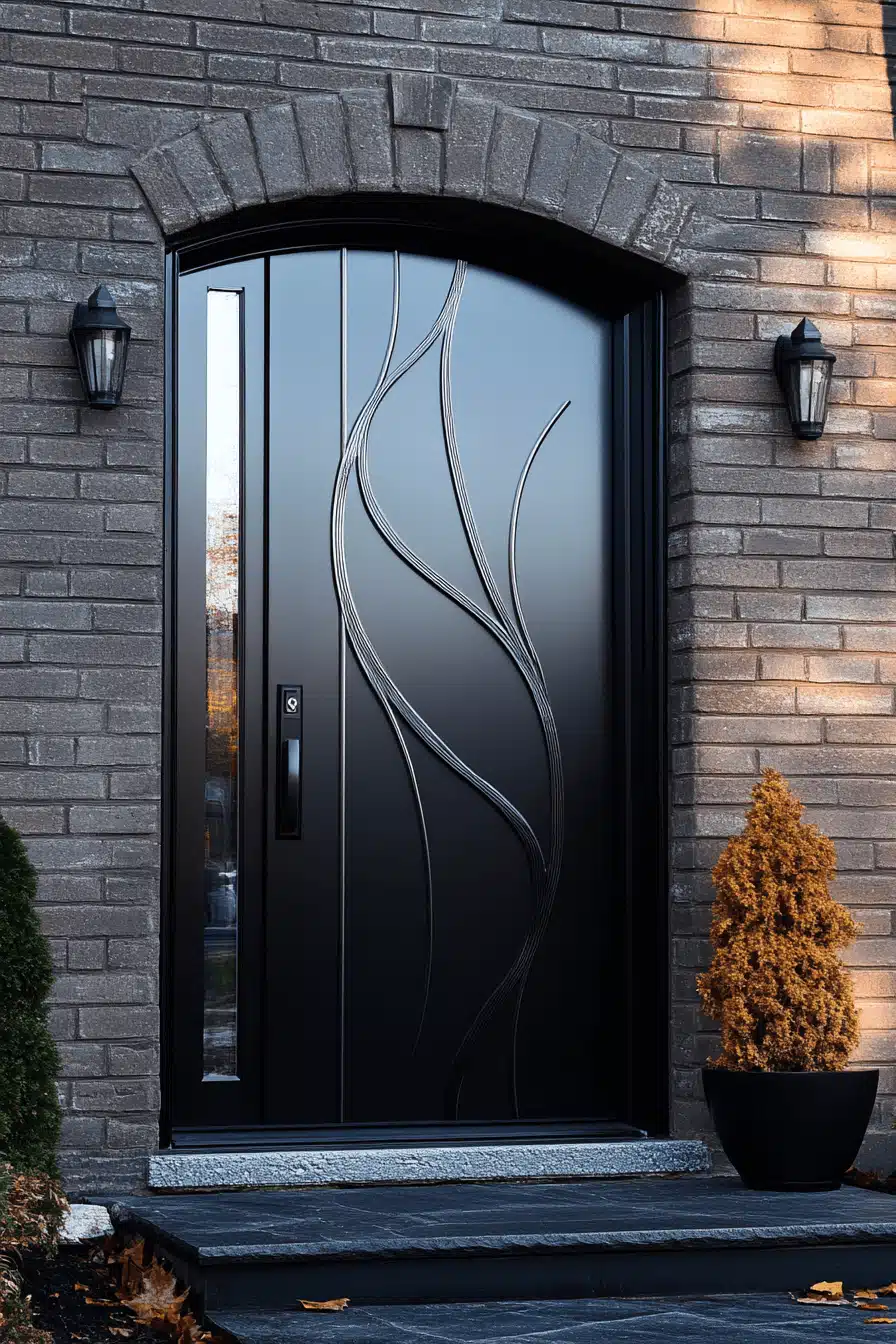 front door ideas