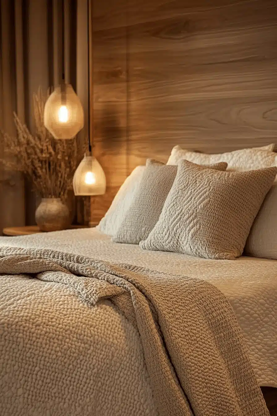 feng shui bedroom