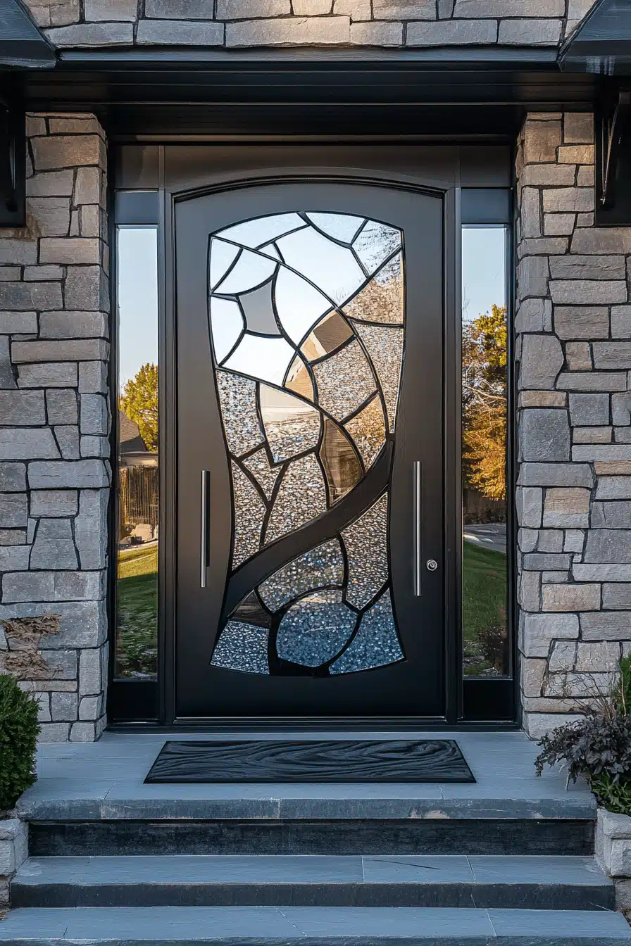 front door ideas