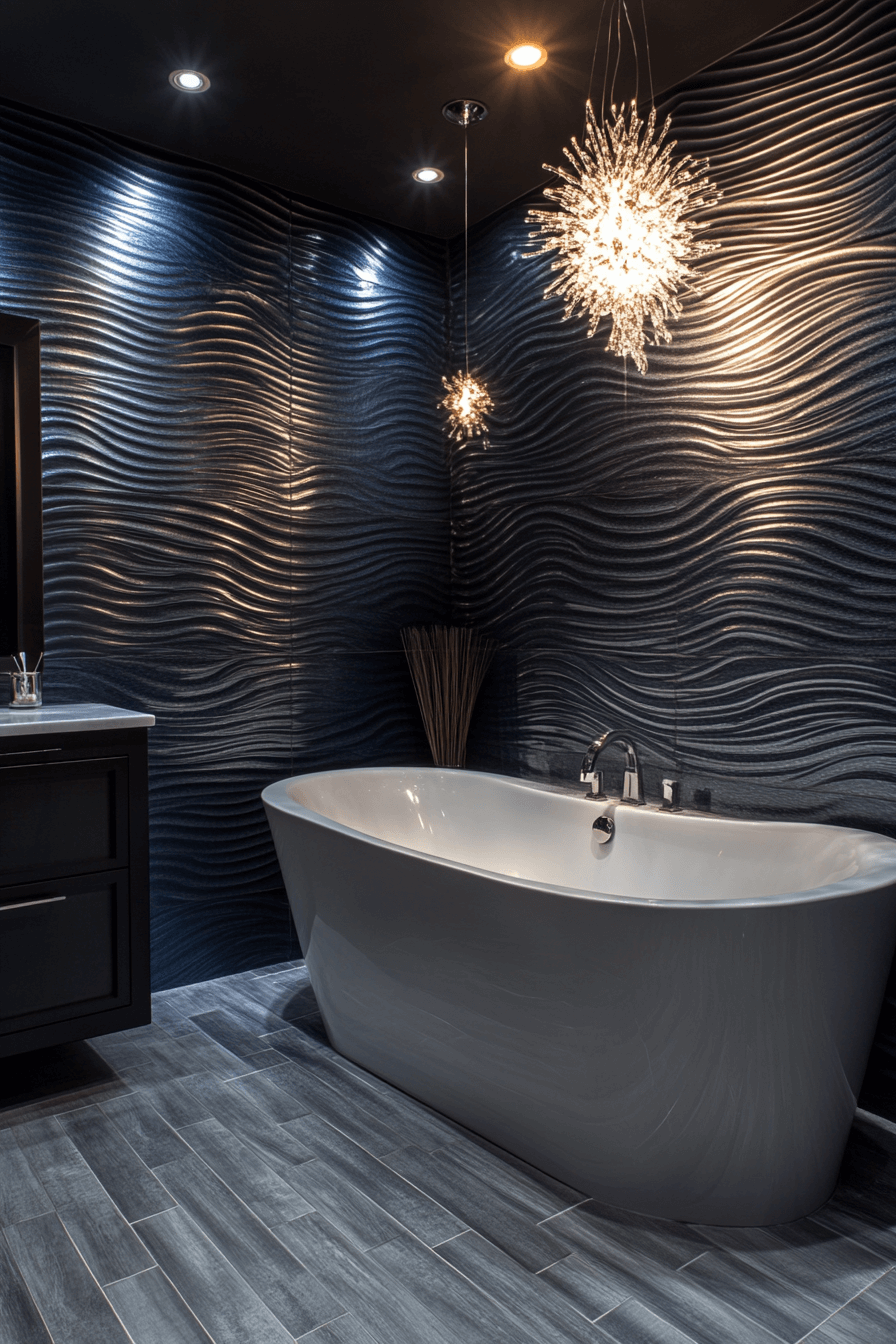 whimsigoth bathroom
