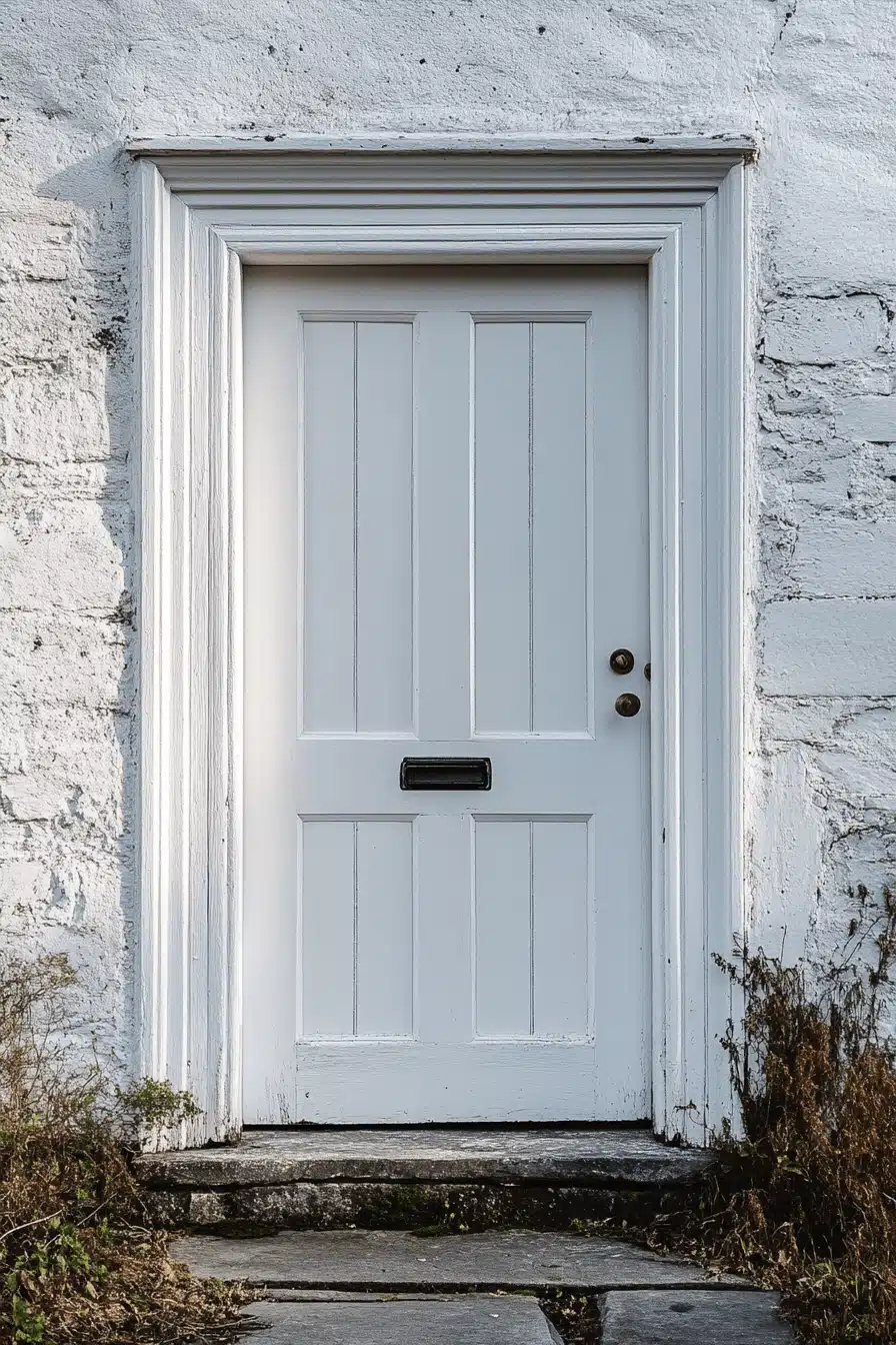 front door ideas