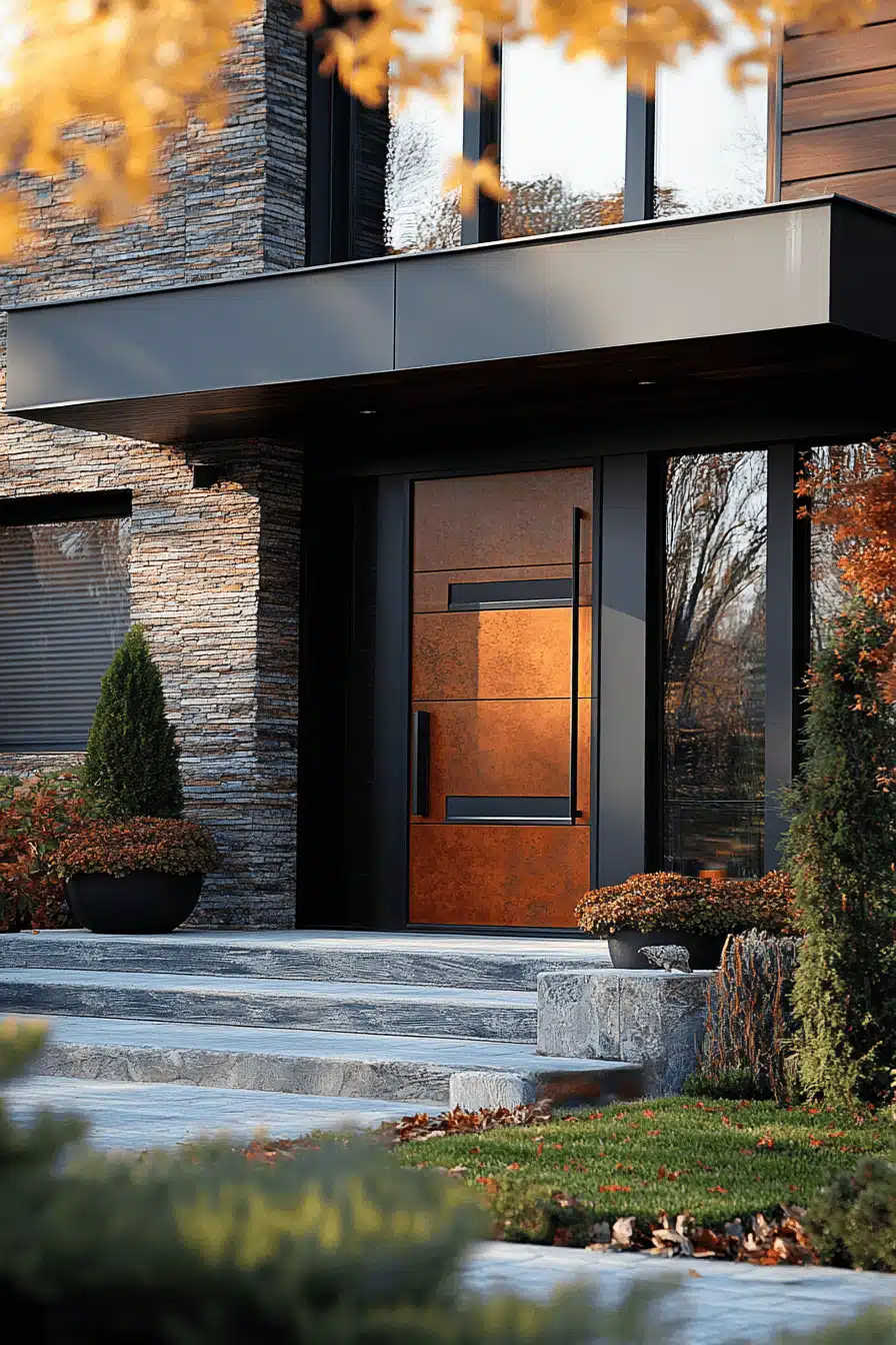 front door ideas