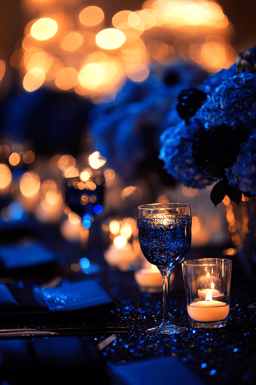 whimsigoth wedding