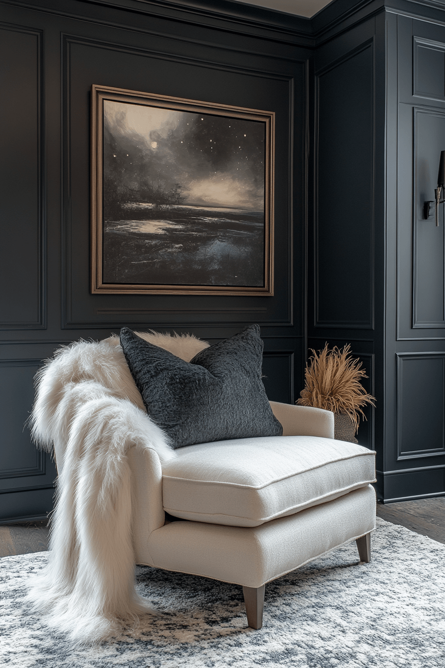 whimsigoth home decor