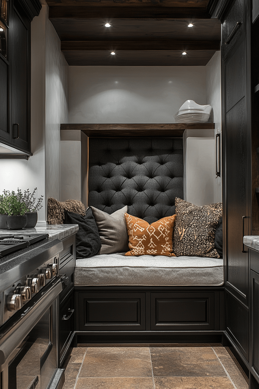 whimsigoth kitchen