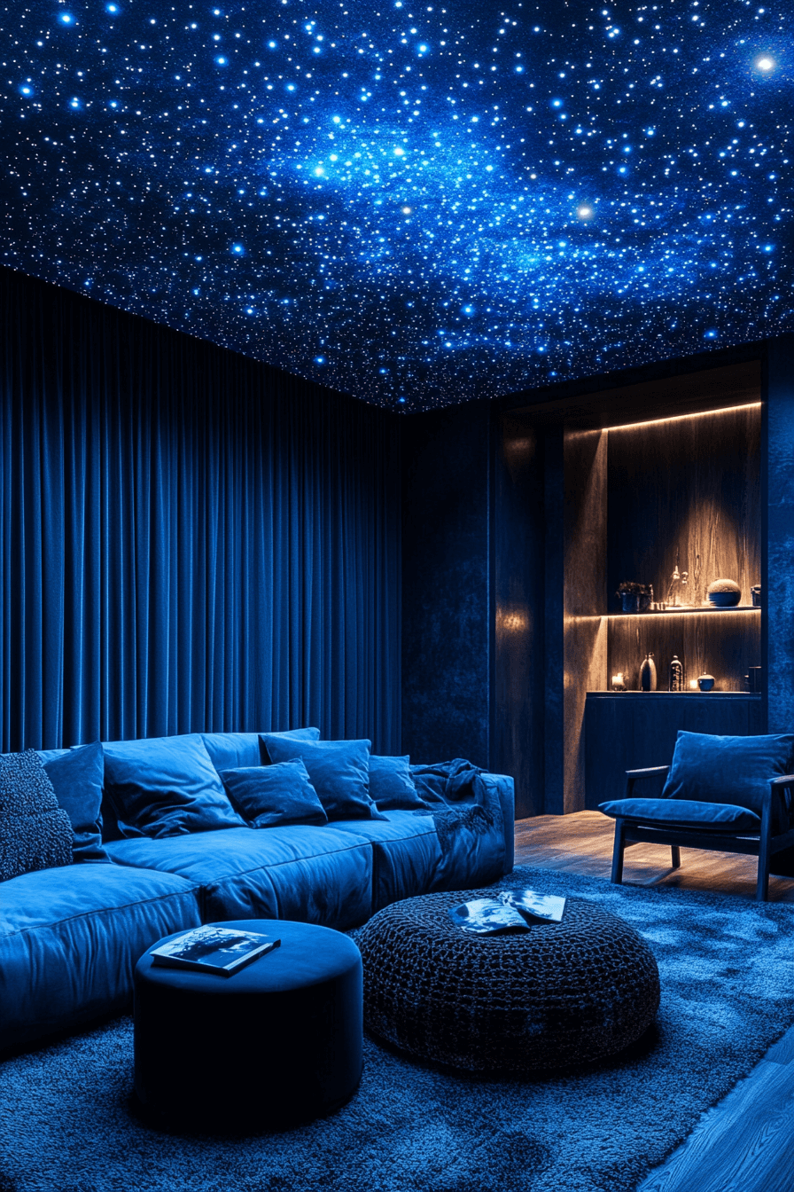 whimsigoth living room