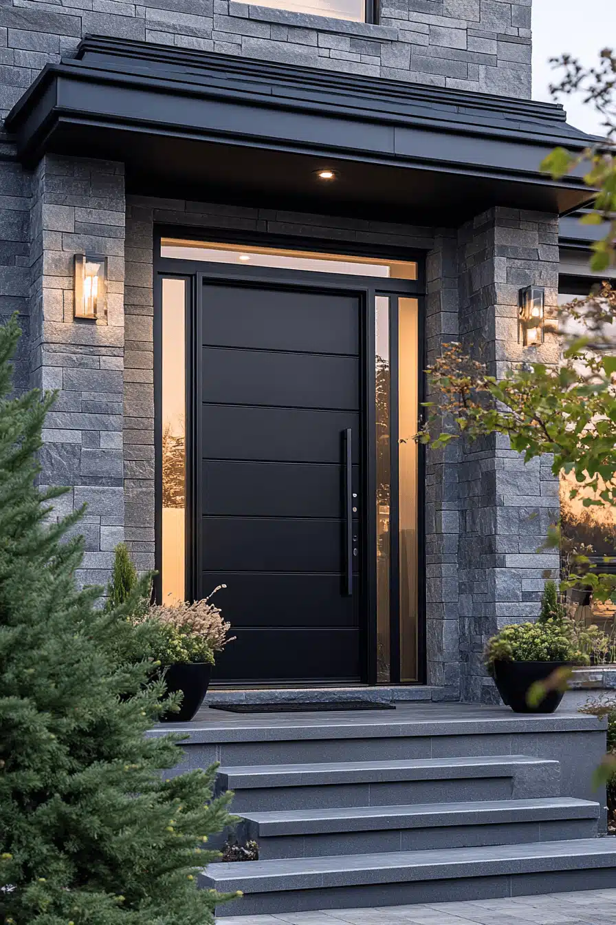 front door ideas