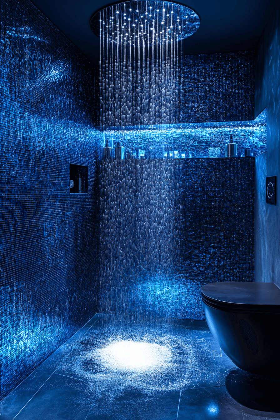 whimsigoth bathroom