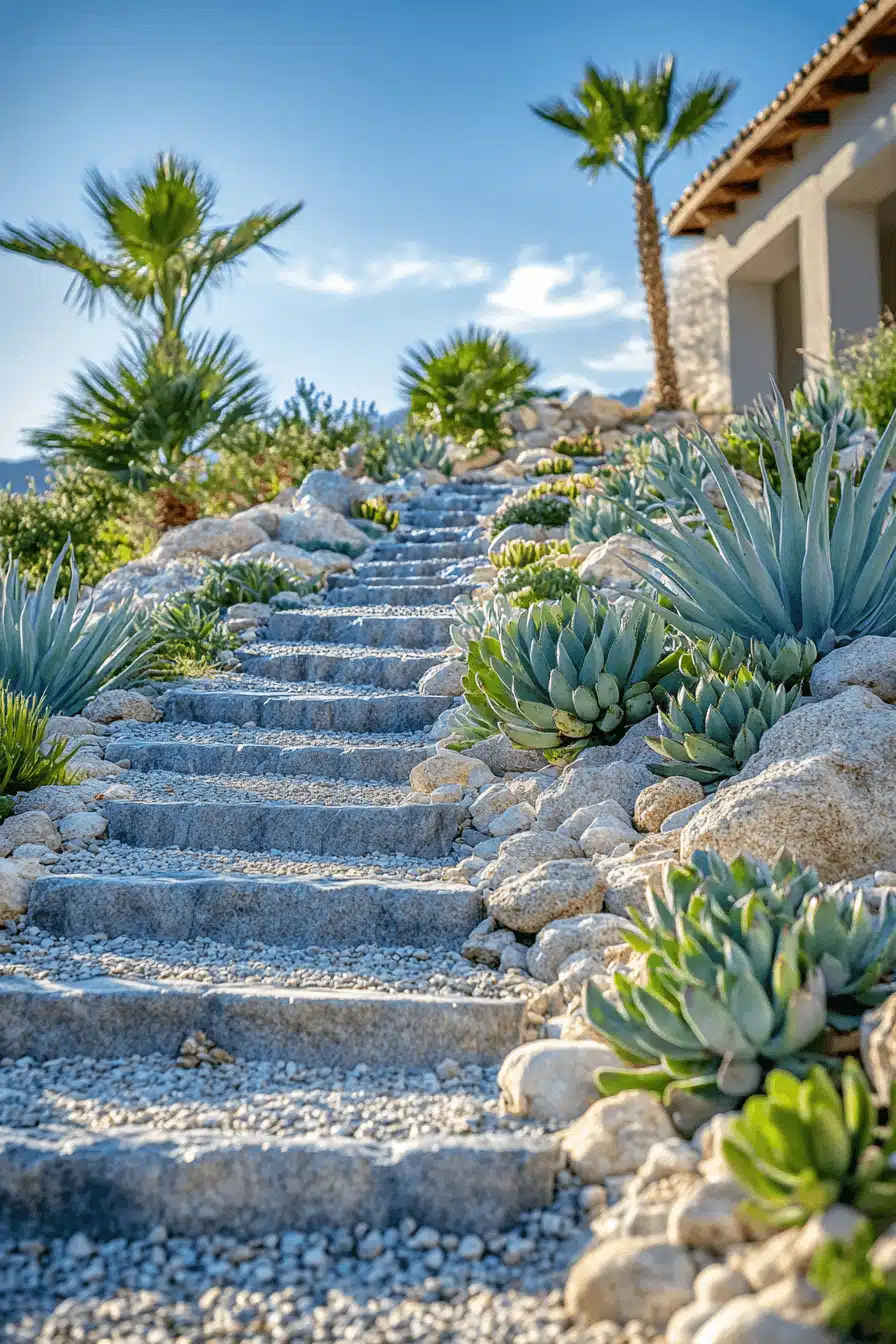 patio garden ideas