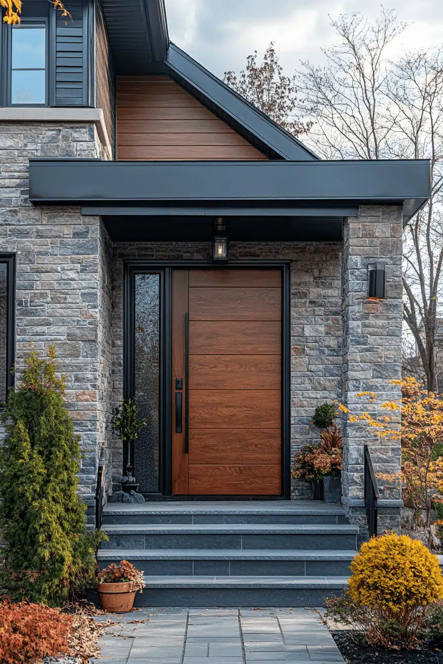 front door ideas