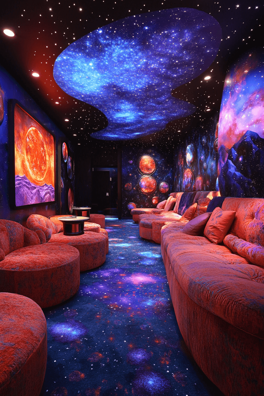 whimsigoth living room