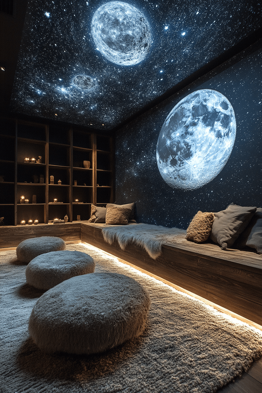 whimsigoth living room