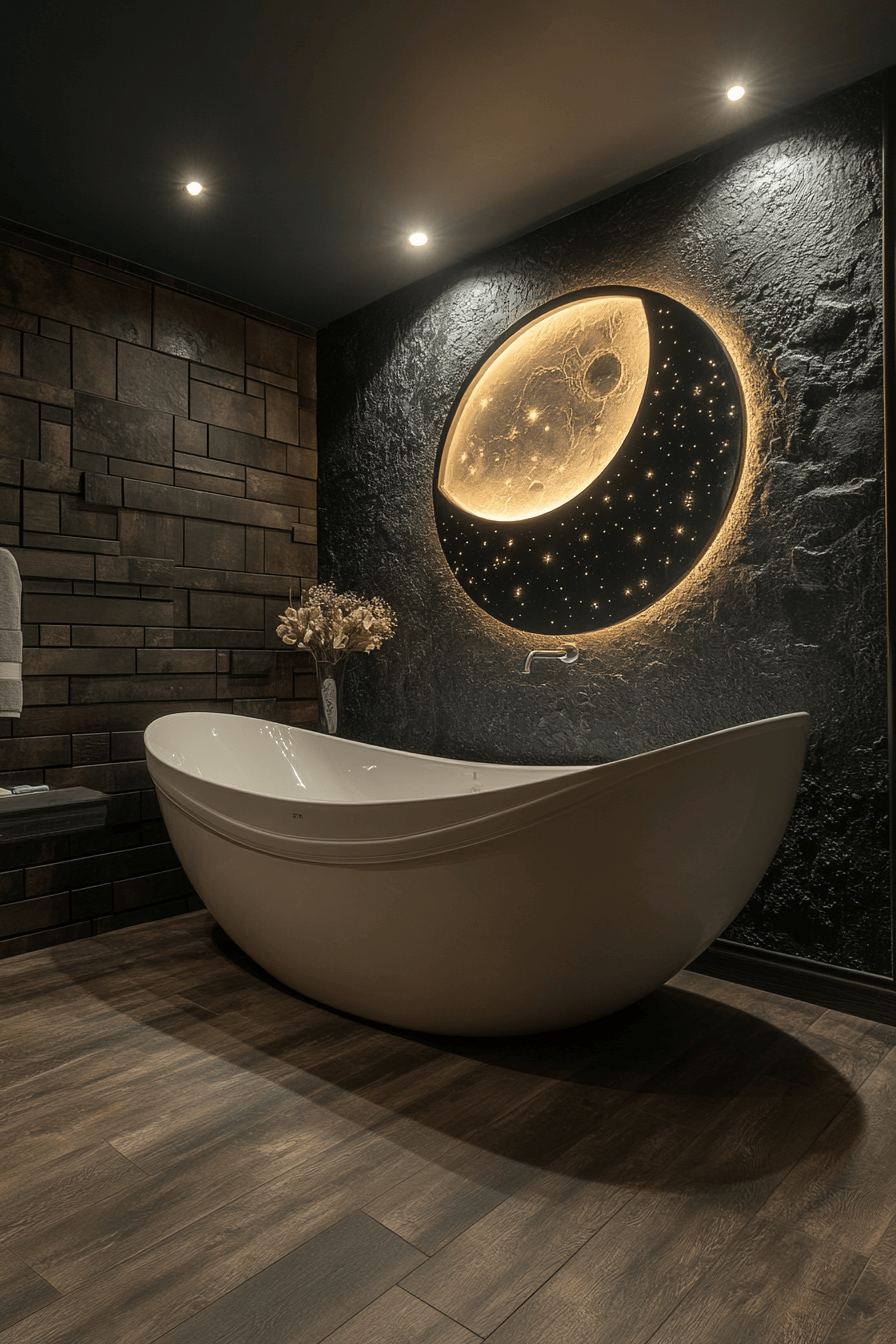 whimsigoth bathroom