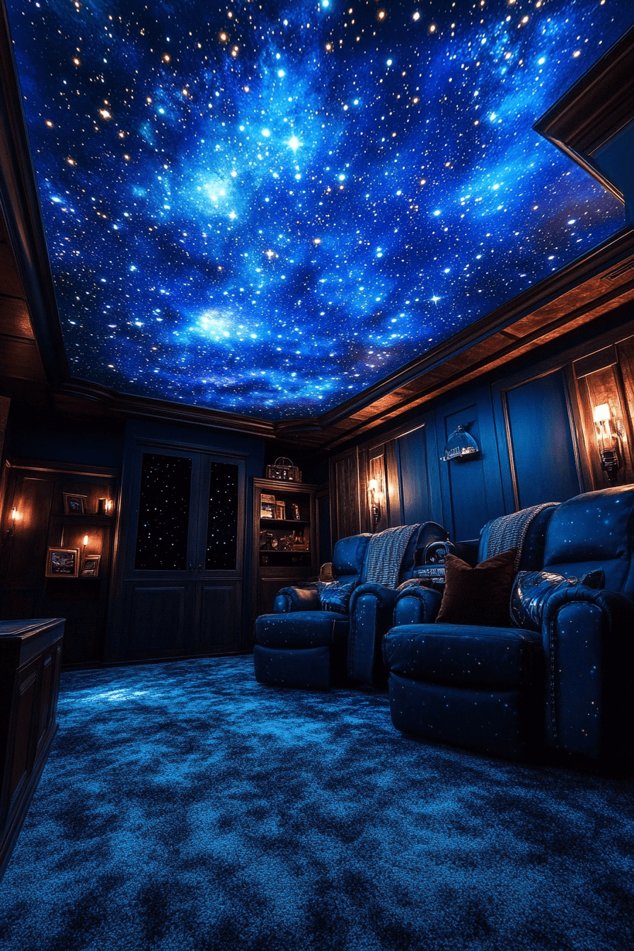 whimsigoth home decor