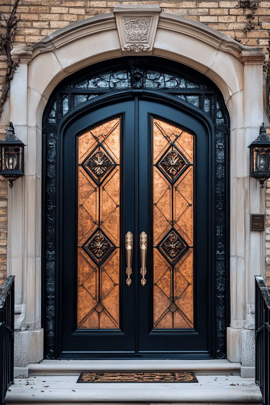 front door ideas