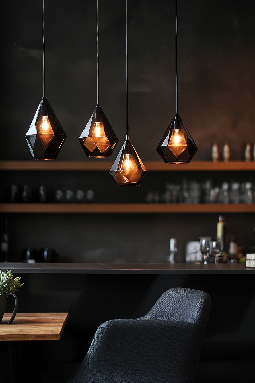 whimsigoth home decor