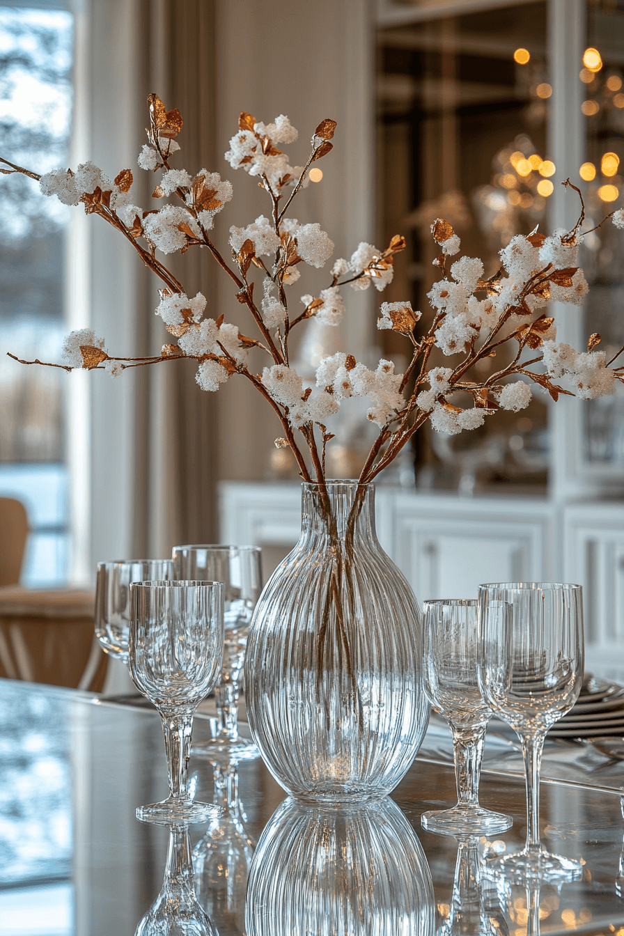 mothers day decor