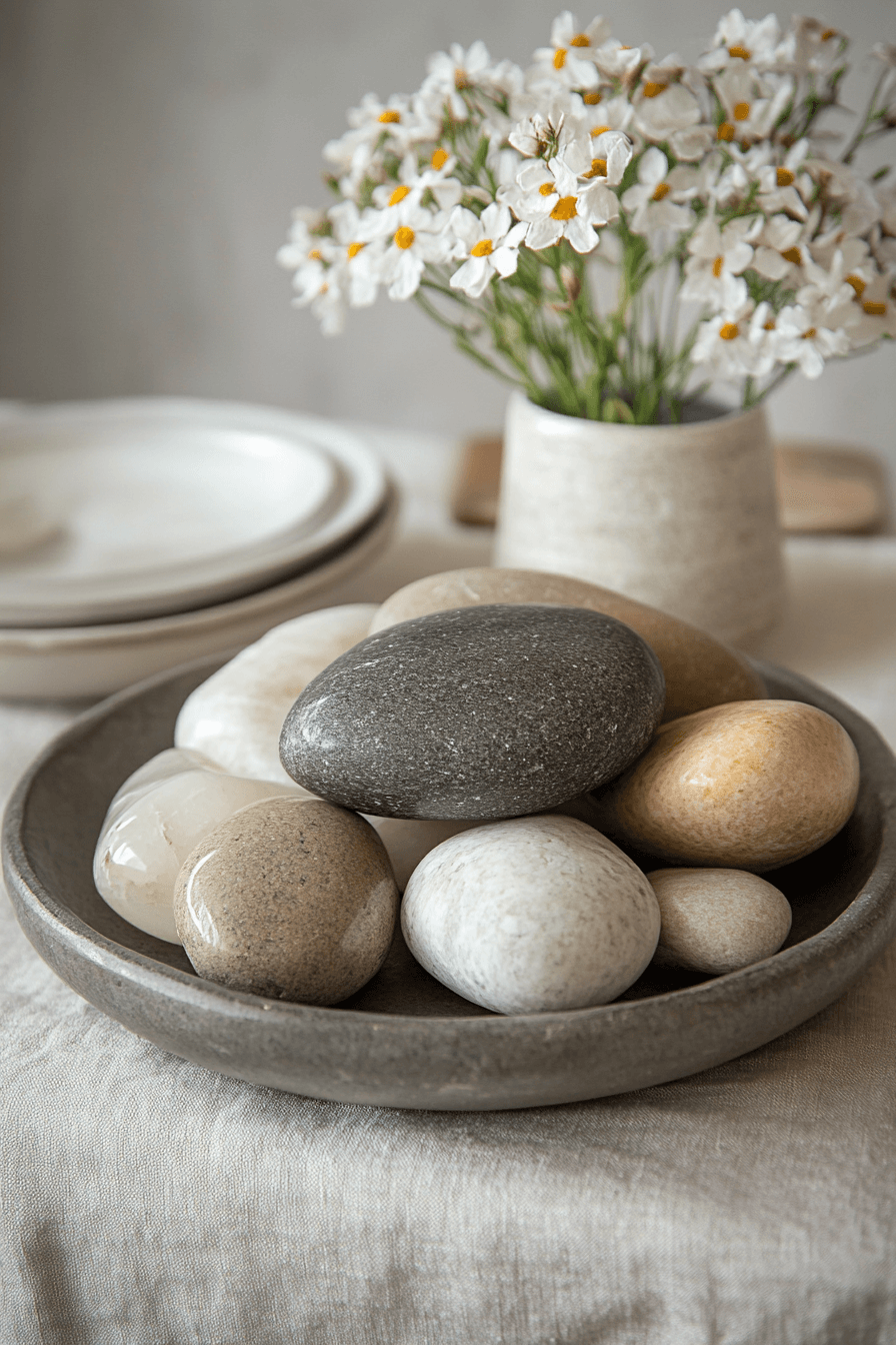 mothers day centerpiece ideas