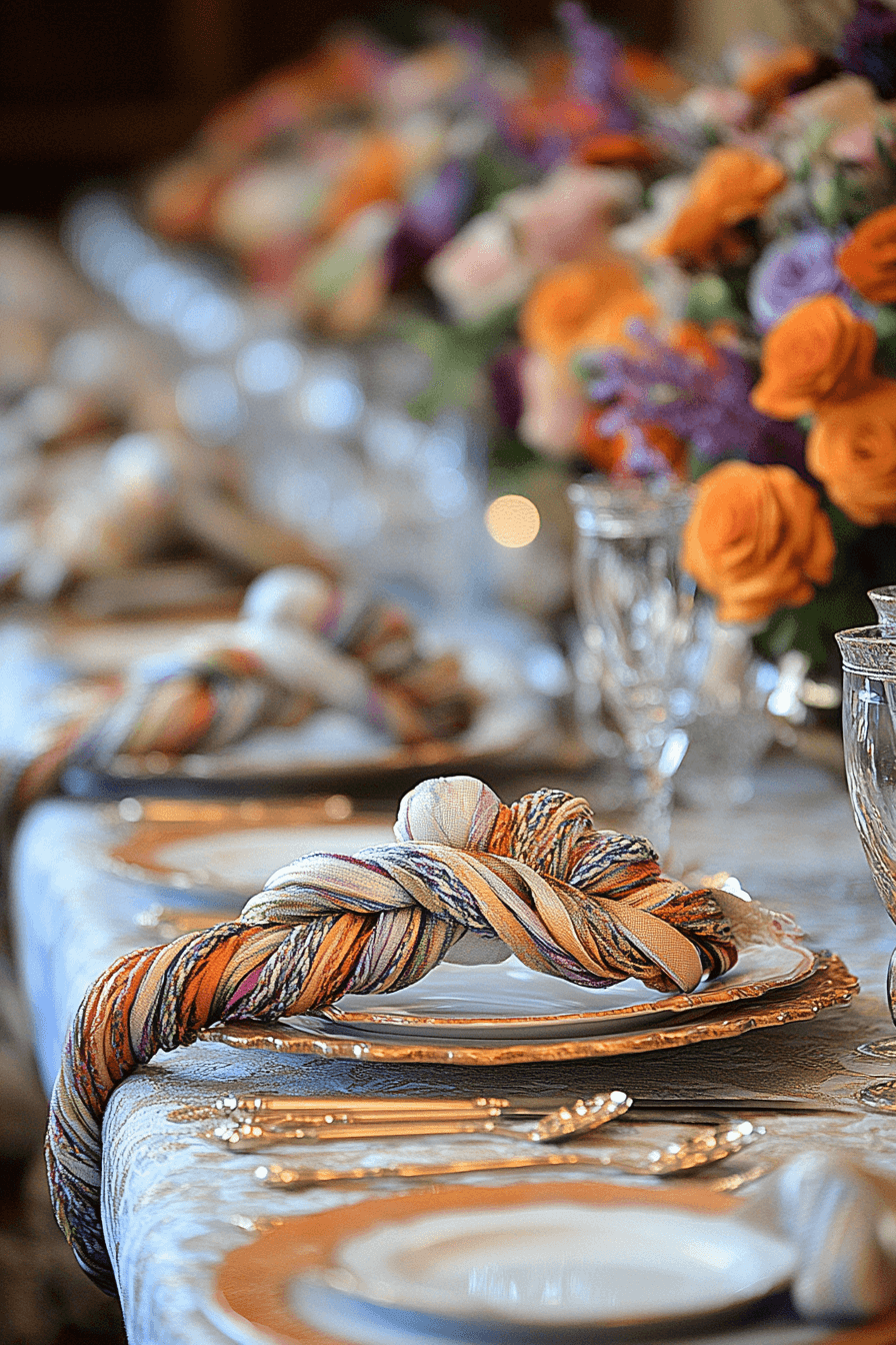 mothers day centerpiece ideas