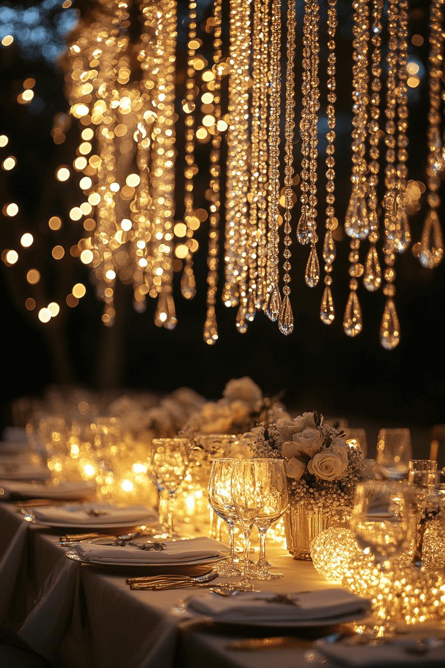 mothers day centerpiece ideas