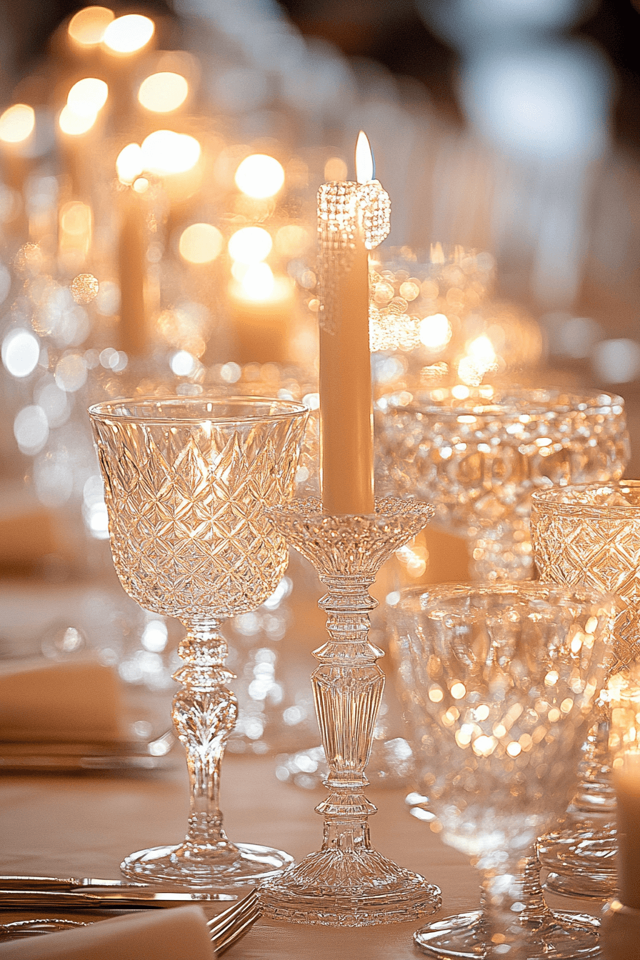 mothers day centerpiece ideas
