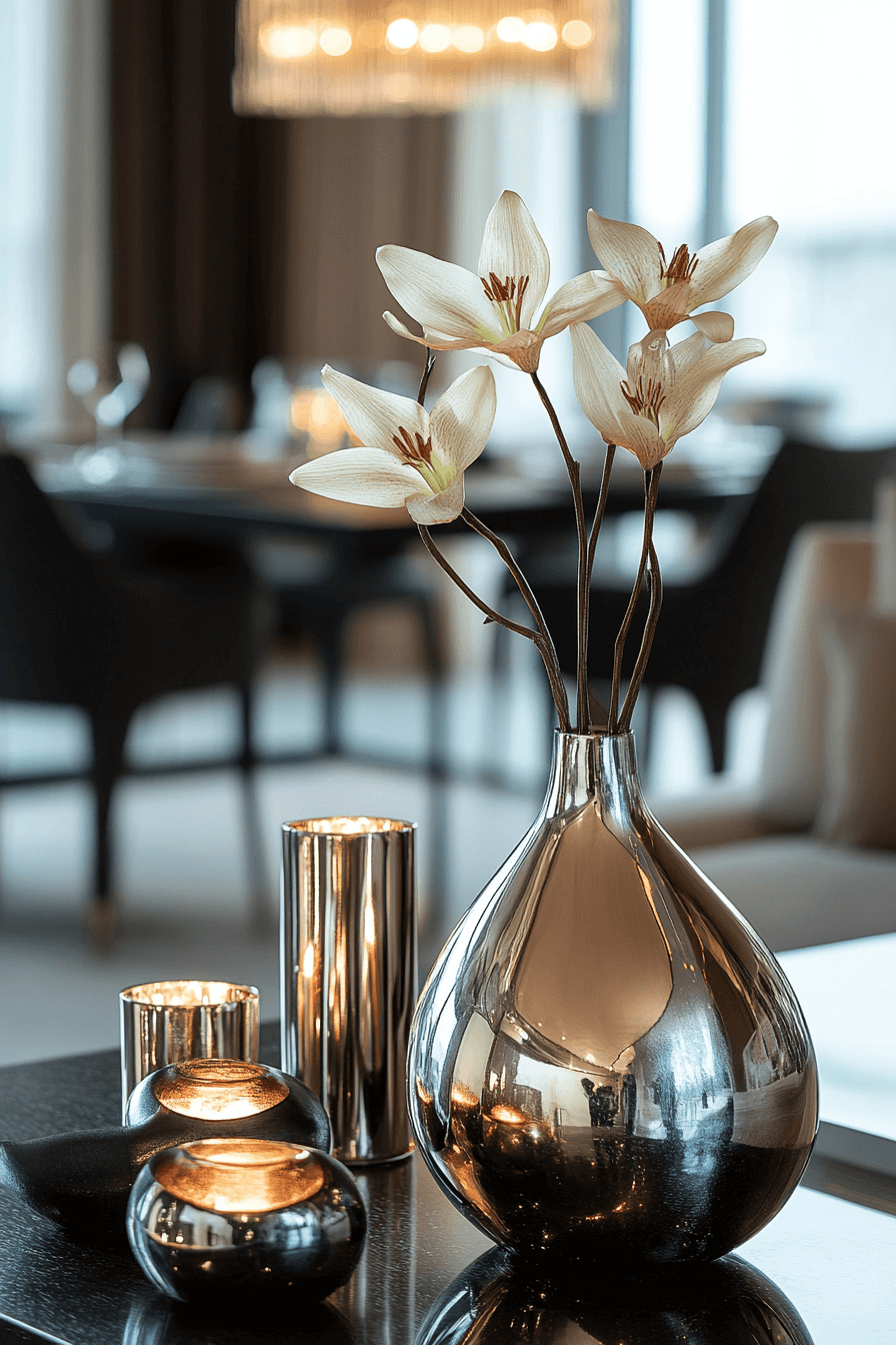 mothers day decor