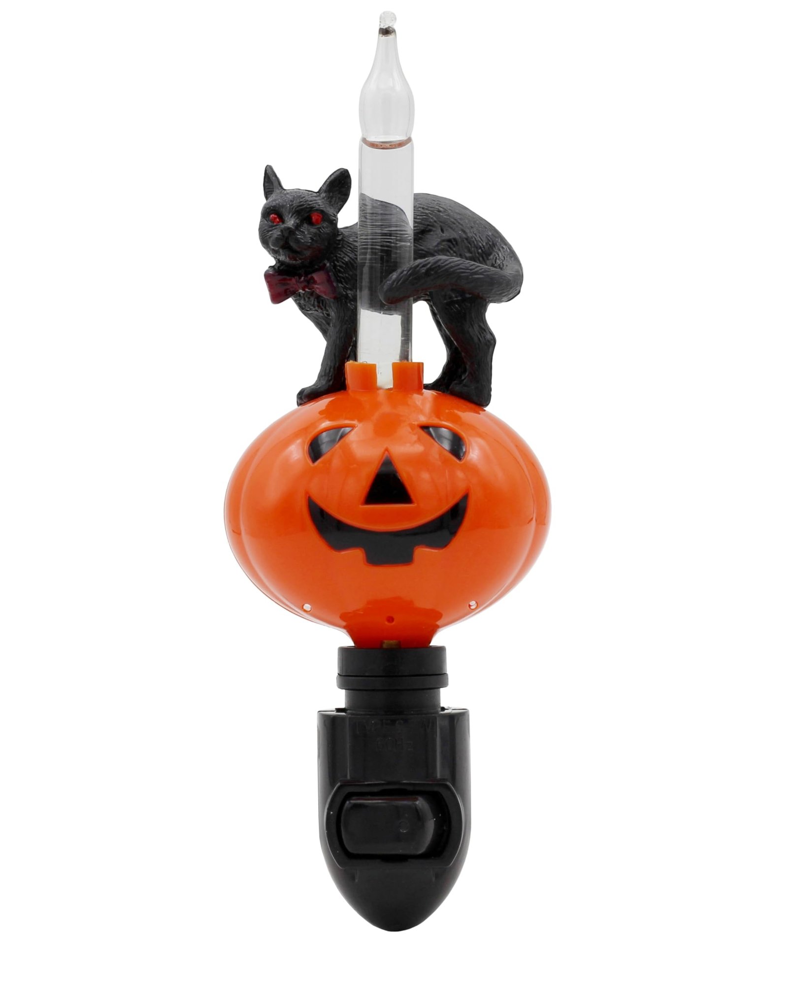 vintage halloween