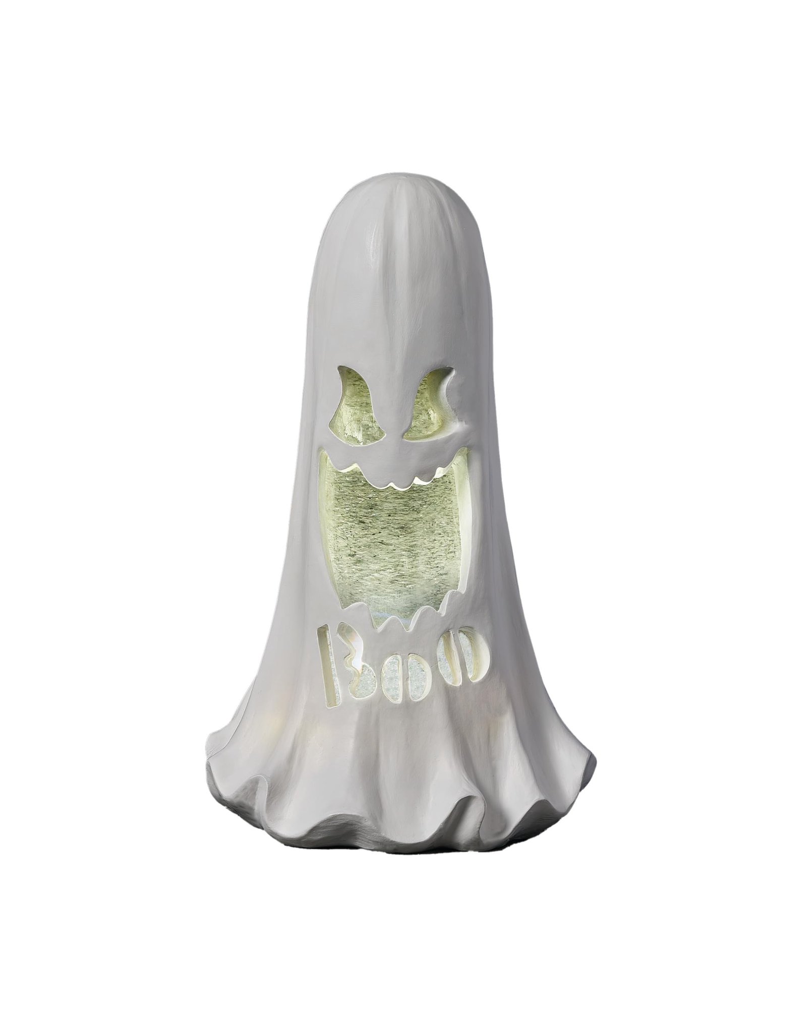 Halloween Decor