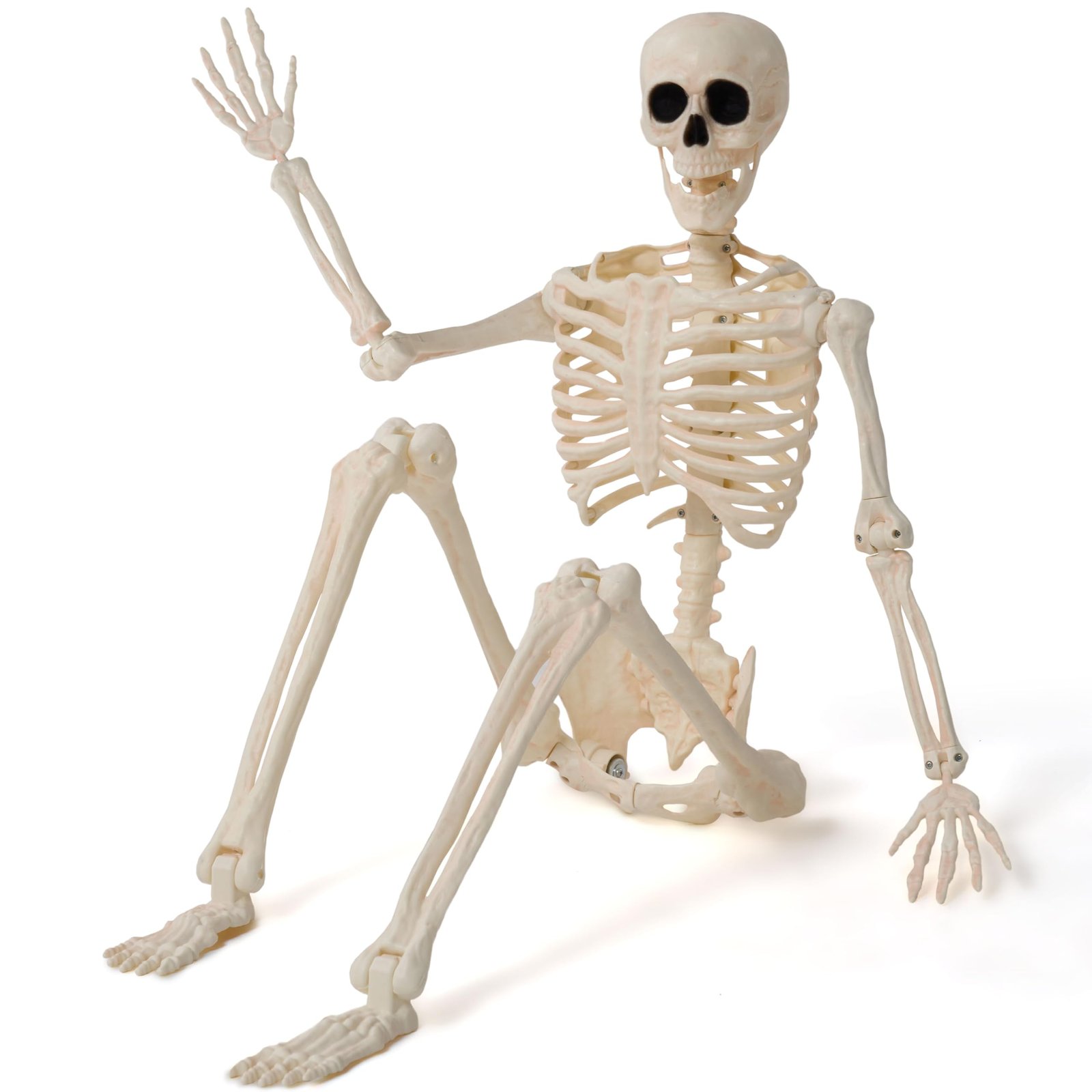 halloween yard decorations