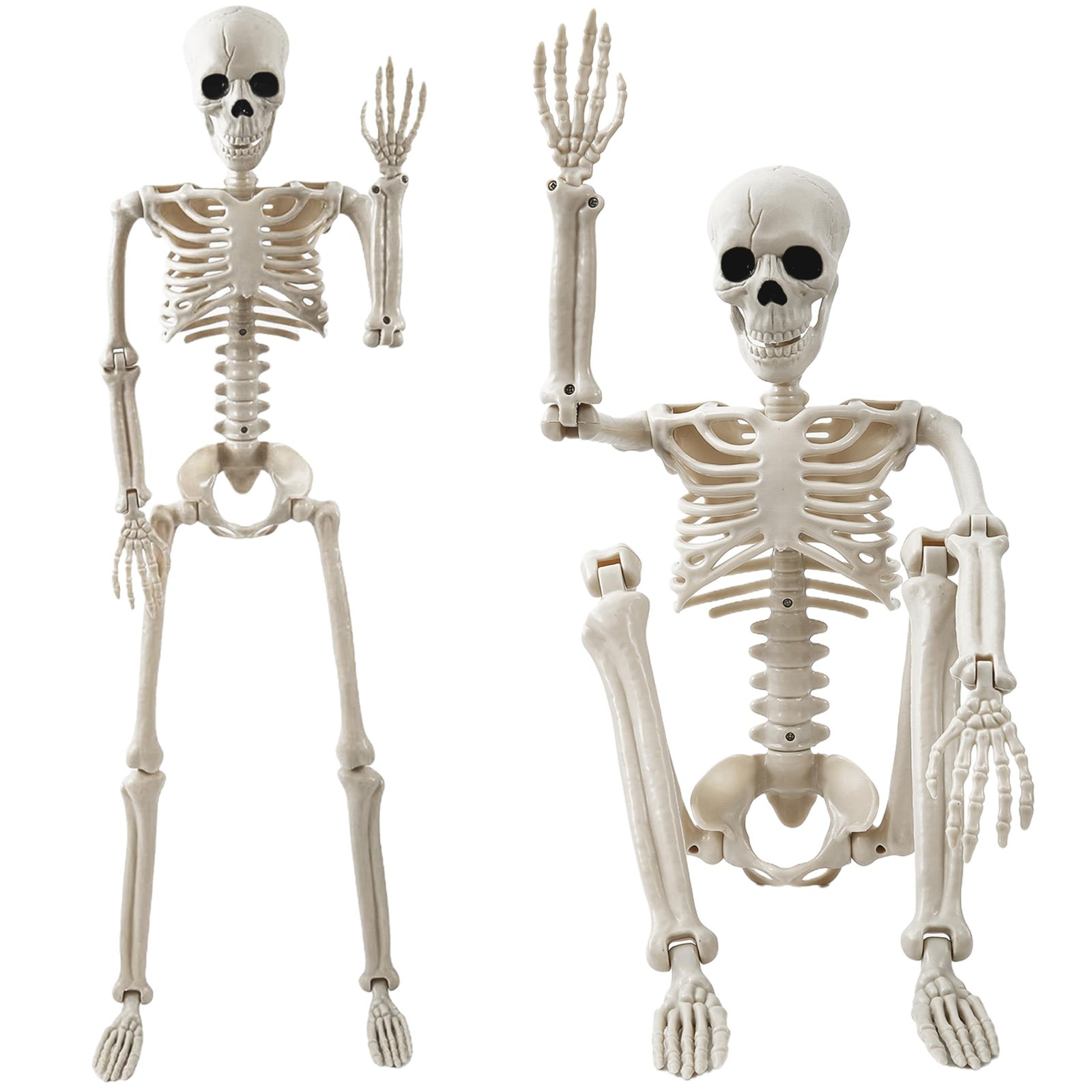 Halloween Decorations