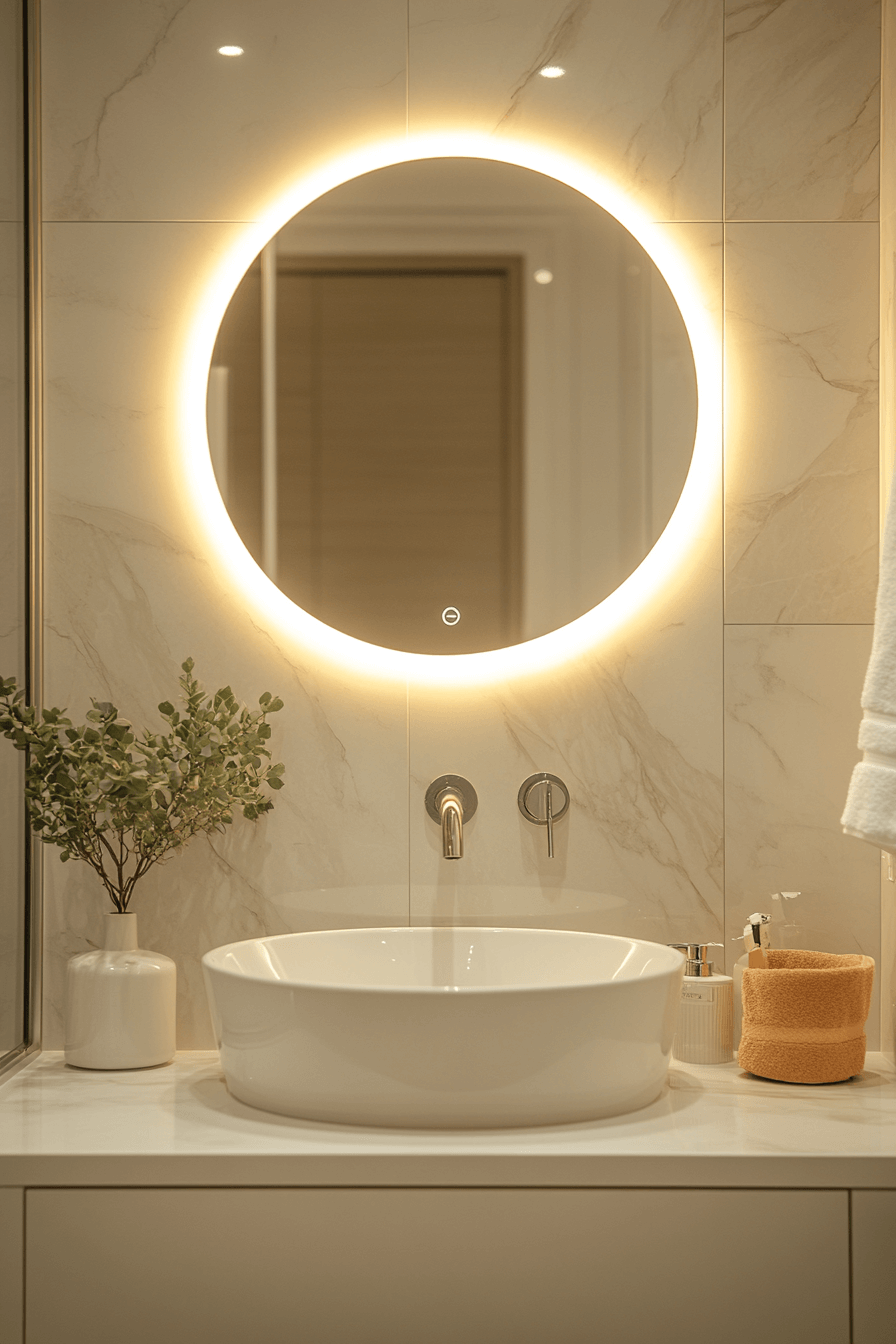 small full bathroom ideas