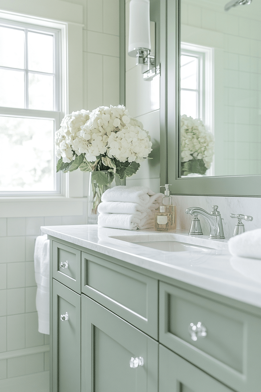 boy and girl shared bedroom