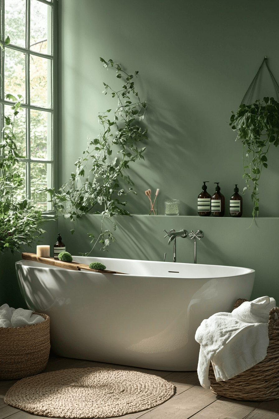 boy and girl shared bedroom