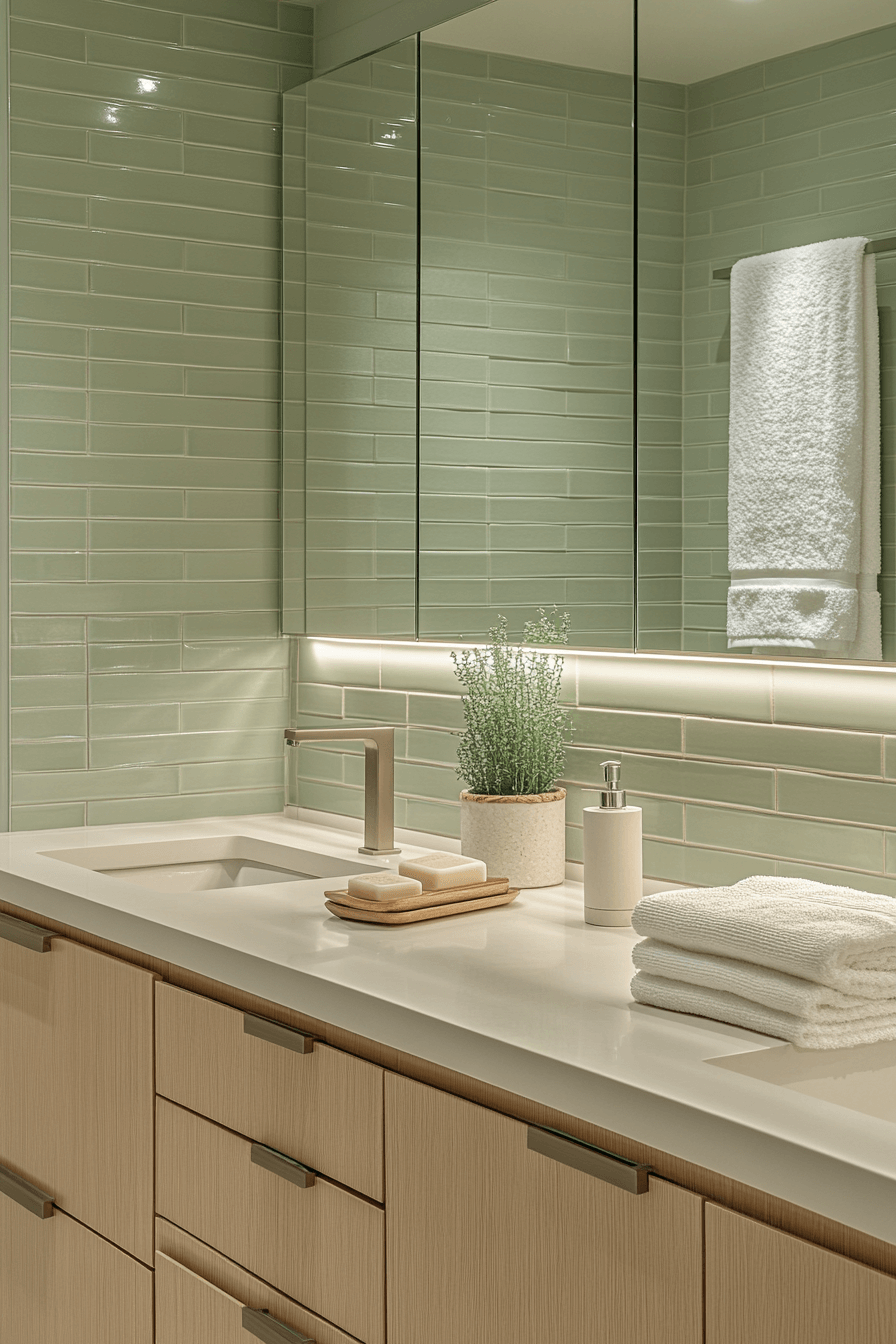 boy and girl shared bedroom