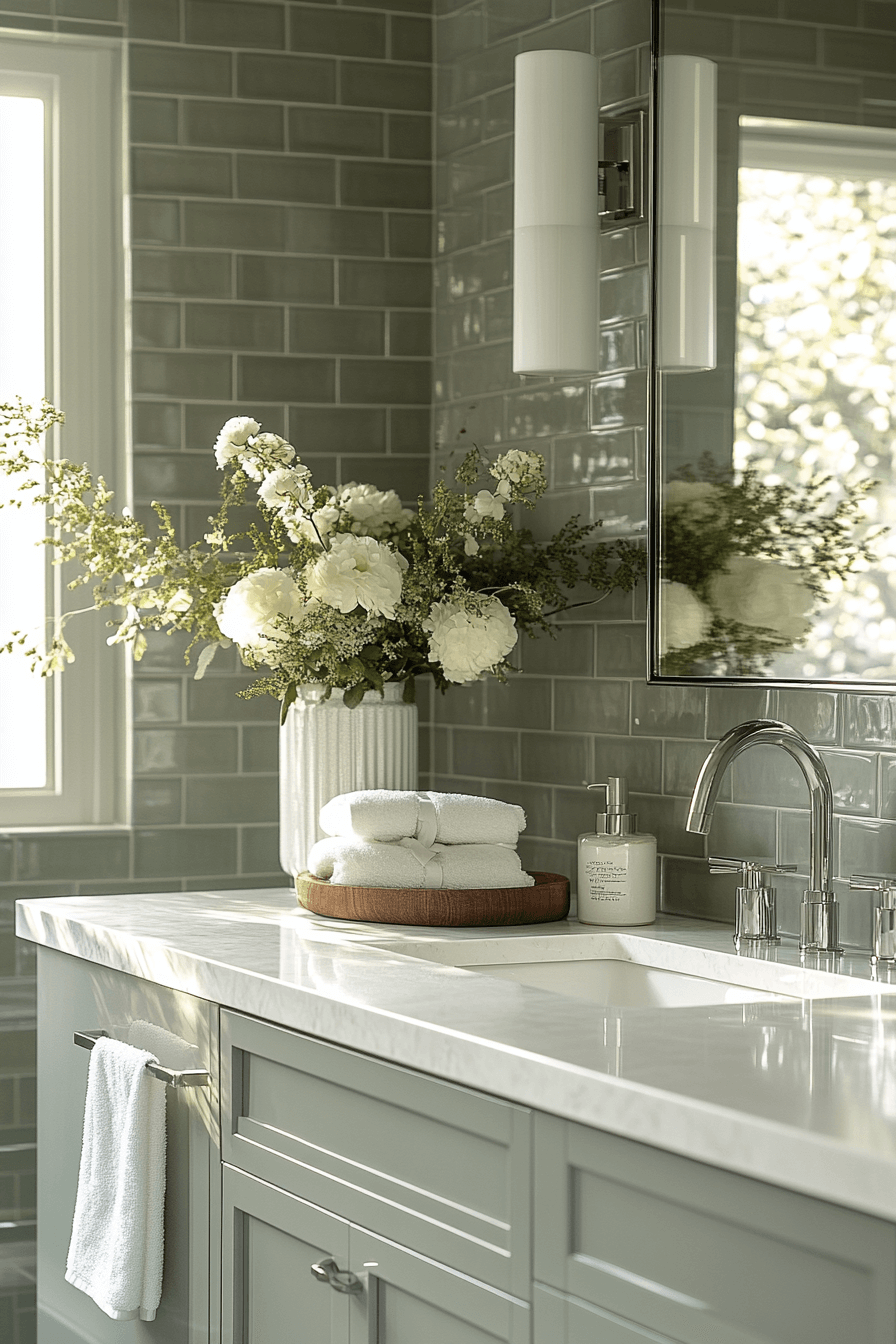 boy and girl shared bedroom