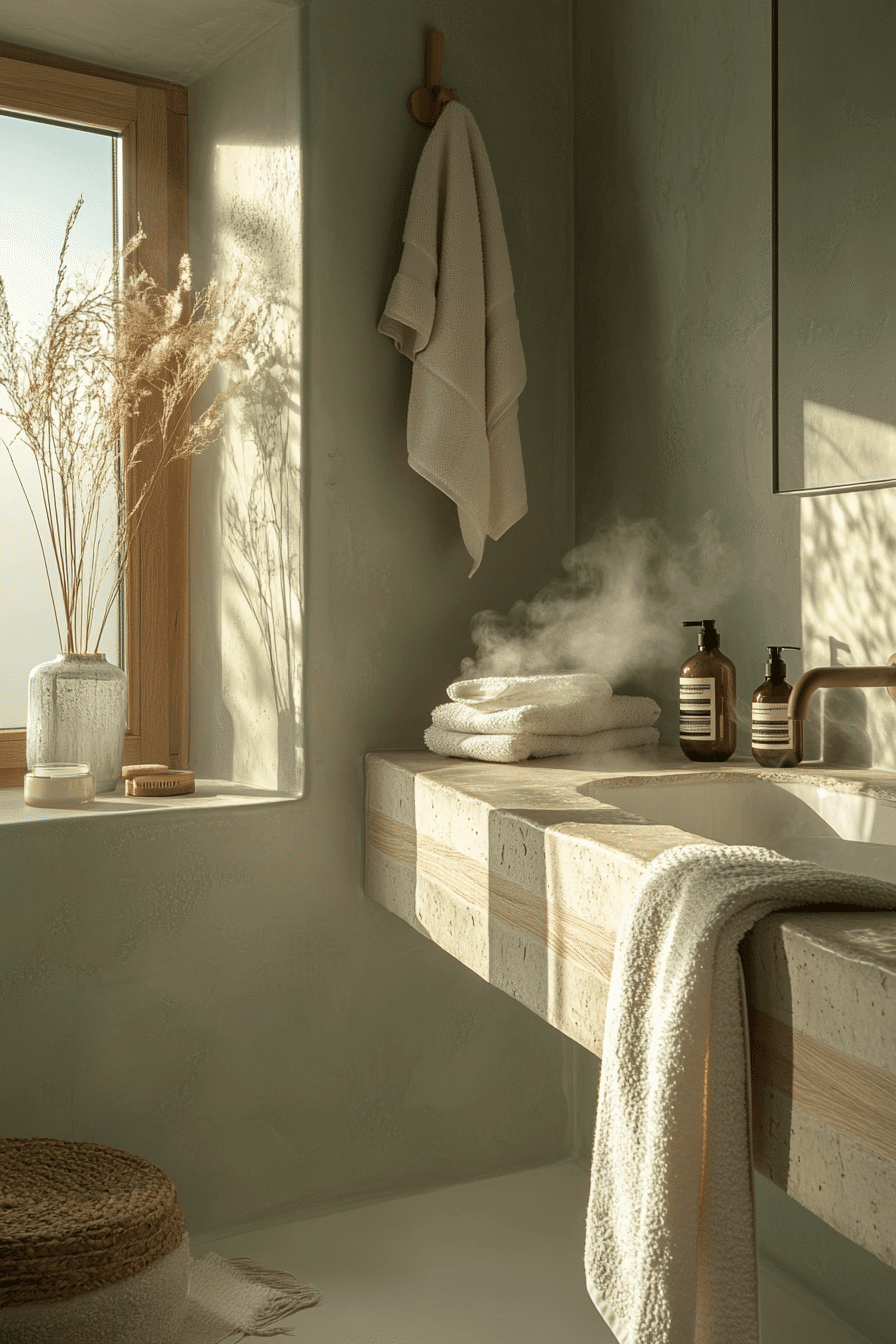 boy and girl shared bedroom