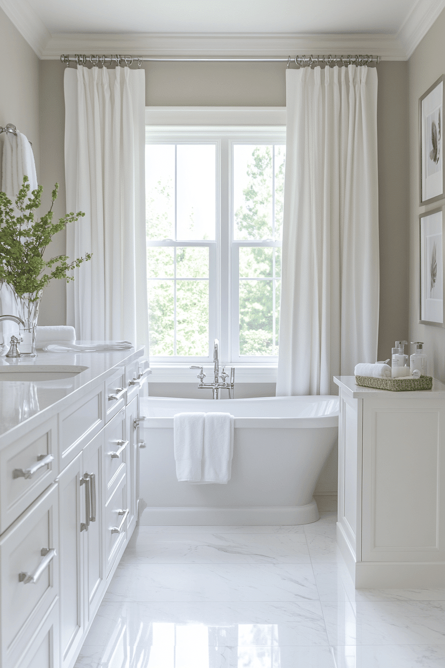 boy and girl shared bedroom