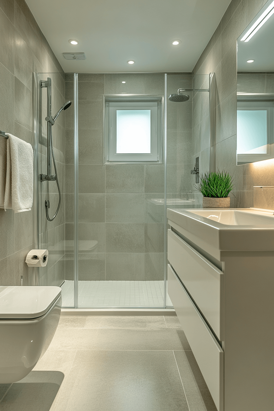 boy and girl shared bedroom