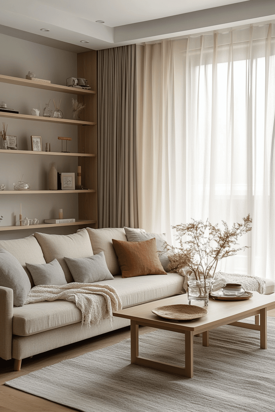 tiny living room ideas